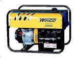 portable generator sales and repair